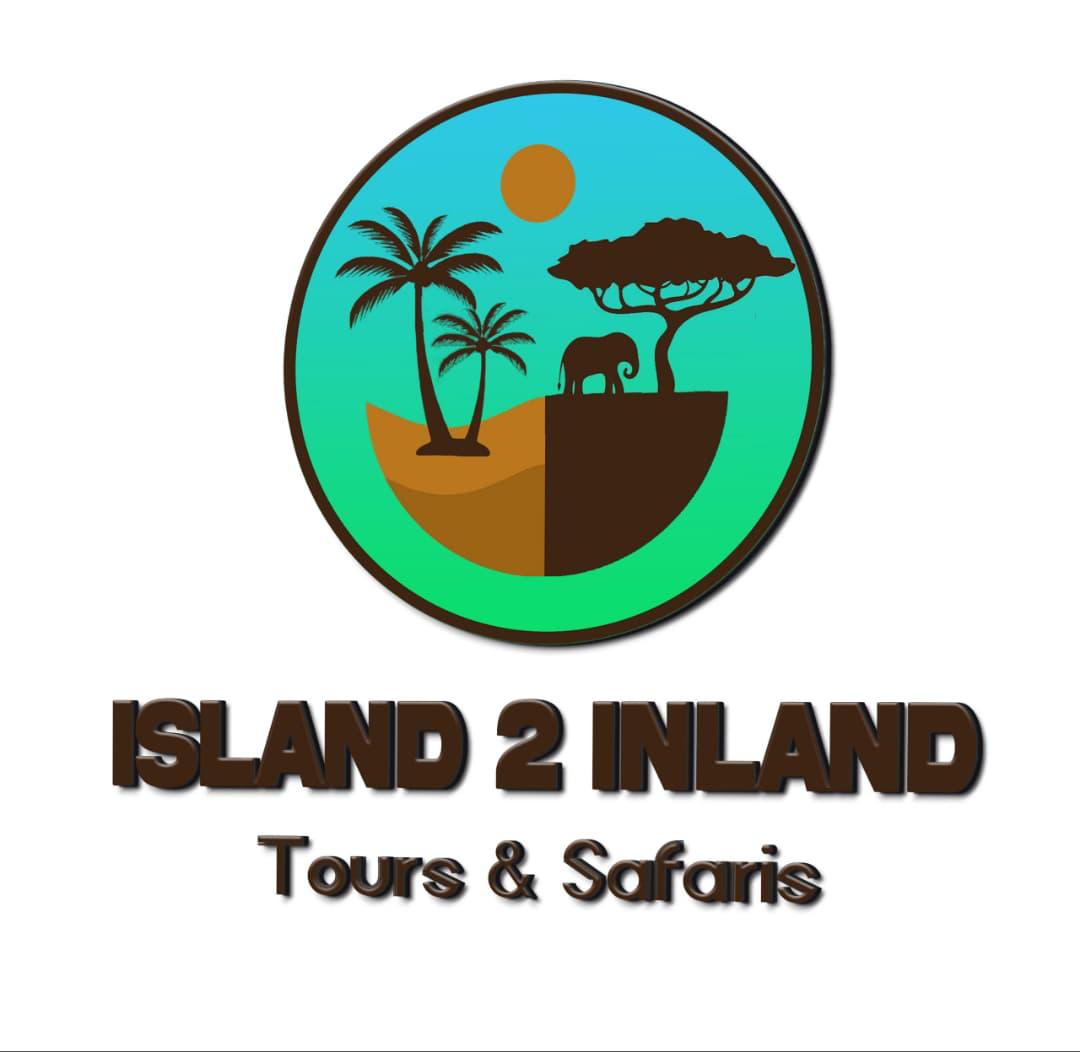 Tour Demo Site